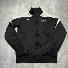 Nike Jugend Spotjacke Gr. S M-Bears #L7-11