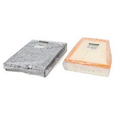 Filtre à air Renault FLUENCE