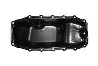 AIC ÖLwanne U.A. FüR Alfa Romeo, CitroËN, Fiat, Ford, Lancia, Opel, Peugeot