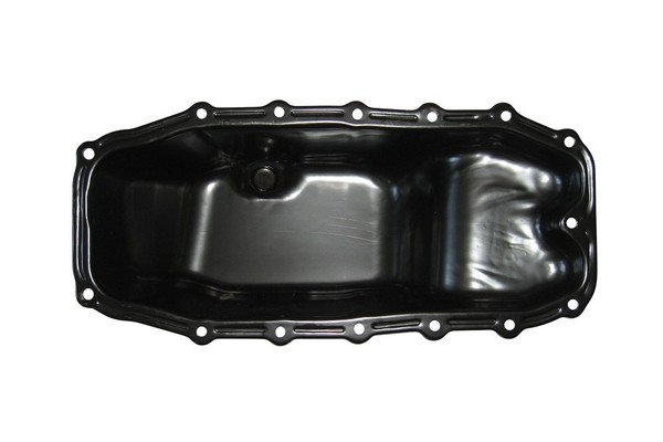 AIC ÖLwanne U.A. FüR Alfa Romeo, CitroËN, Fiat, Ford, Lancia, Opel, Peugeot-image