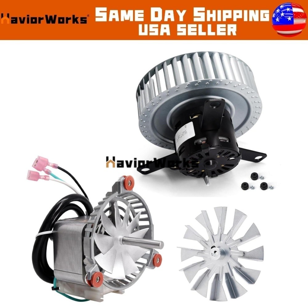 For Harman Accentra Insert Model 3-21-08639,3-21-47120 Distr