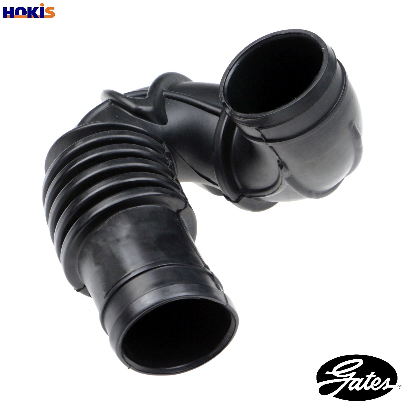 Fits GATES ANTK1010 AIR SUPPLY HOSE AIR FILTER - Image 10