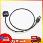 Genuine OEM Fitbit Sense and Versa 3 Charging Cable Fast Charger Gym &Training