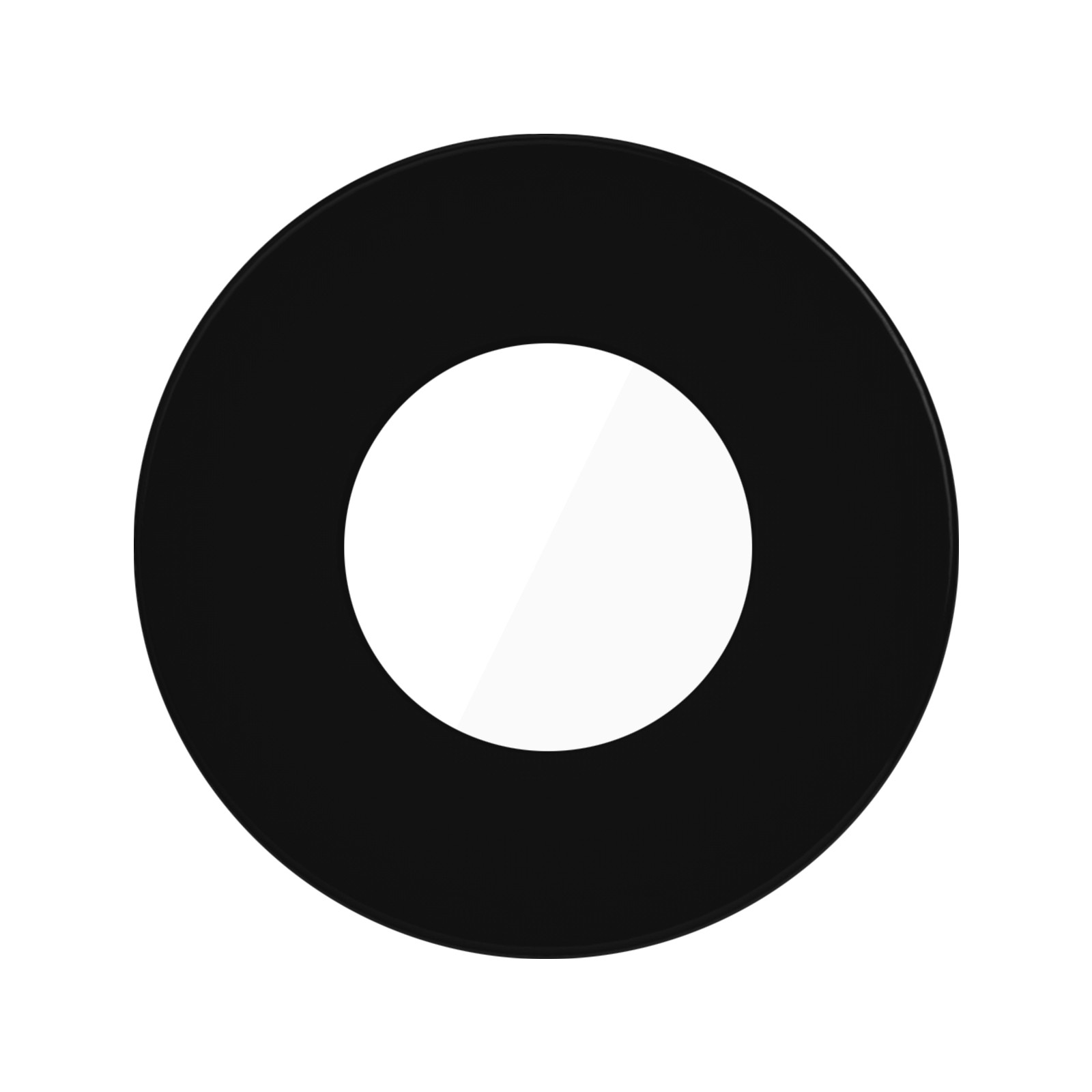 Objectif téléobjectif Galaxy S24 pour corriger le zoom flou Service Pack