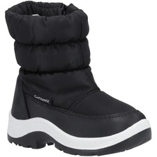 Image of Cotswold Childrens/Kids Tirely Wellington Boots FS11229