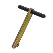  UNI-1095 H&S AutoShot UNI-1095 Mini T-Handle Stud Pulling Tool