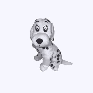 101 Dalmatians Perdita Plush | eBay