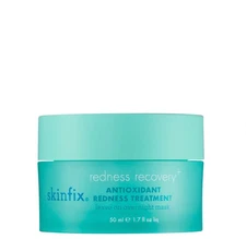 SkinFix Antioxidant Redness Treatment! Redness Recovery! 1.7oz/50ml NEW! SEALED!