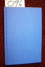 Beginnings of Cellular Life: Metabolism Recapitulates Biogenesis (Bio-Origin...