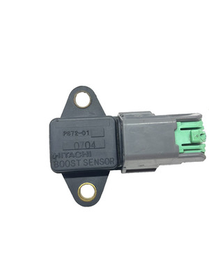 OEM 1998-2001 Nissan Altima Pathfinder Maxima MAP Boost Sensor PS72-01