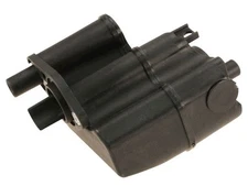 Professional Parts Sweden 99MC83D PCV Valve Oil Trap Fits 1988-1992 Volvo 740 GL