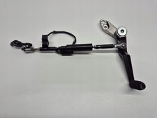 Suzuki GSX R 1000 L7 L8 16316 Quickshifter Schalthebel 1 Stück