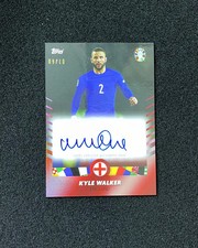 2024 Topps Jose Mourinho Platinum Euro Curated Soccer Checklist Guide in-content 19