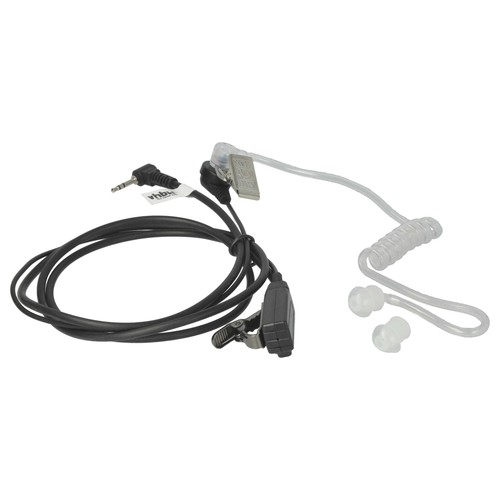 Écouteurs audio pour Motorola T6320 T6312 T6300 T6250 T6310 T6300AA T6220 T6222 - Zdjęcie 3 z 9