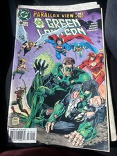 Batman: the Golden Age Omnibus #3 (DC Comics June 2017)