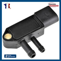 Abgasdrucksensor FüR Audi A1 A3 A4 A5 A6 Q3 Q5 2.0 TDI - 076906051B
