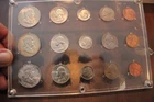 1952   P&D&S   MINT SET UNCIRCULATED