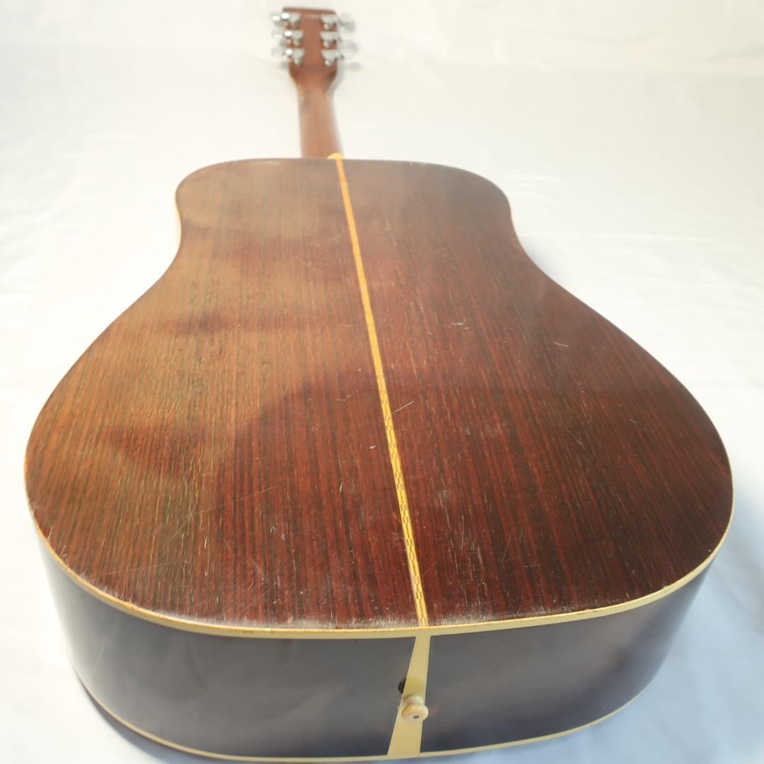 Aria Adw-300 Acoustic Guitar Decorative Inlay | eBay