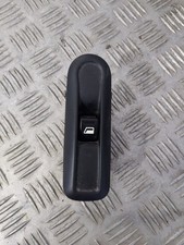 Lève vitre Peugeot 406