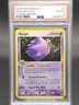 GENGAR 2006 POKEMON EX LEGEND MAKER HOLO #5/92 PSA 6 EX-MT Q7035