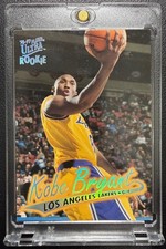 1996-97 Fleer Ultra Basketball Cards 20