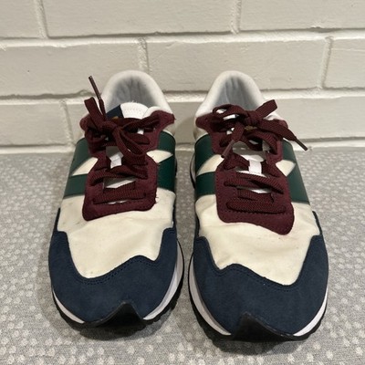 New Balance Men display picture 2