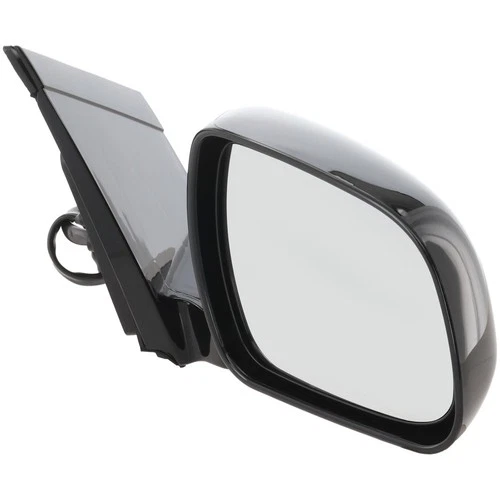 Mirror  Right Hand Side Heated Passenger 879100E900 for Lexus RX350 RX400h RX330