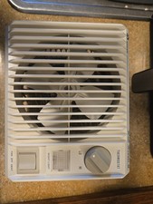 Vtg Arvin Wall Hugger Ii Model Wh 20 Electric Heater 1200 Watt Tested Working Vtg Arvin Wall Hugger Ii Model Wh 20 Electric Heater 1200 Watt Tested Working