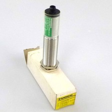 Turck Ultrasonic Sensor RU100-M30-AP8X-H1141 18302 Original Packaging