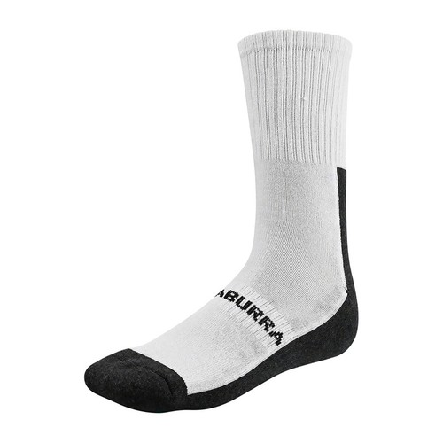 Kookaburra Air Flex Cricket-Socken 2er-Packung - Bild 1 von 1