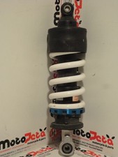 Mono Ammortizzatore suspension shock absorber Honda CB 1000 R 08 17