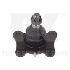 NK Traggelenk vorne links für Toyota 4 Hilux VW Taro