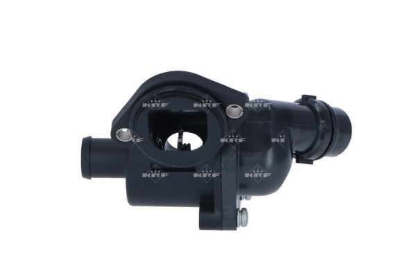 NRF 725028 Thermostat, KüHlmittel FüR Audi Seat-image