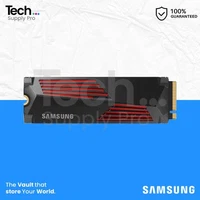 Samsung MZ-V9P2T0CW