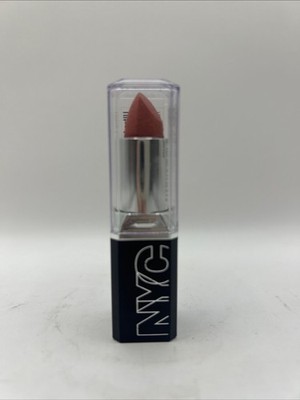 Ultra Last Lip Wear #402 RED FLAME RARE Discontinued