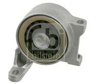 Febi Bilstein 22161 Halterung, Schaltgetriebe FüR Ford