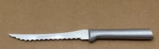 RADA CUTLERY R126 5" BLADE TOMATO SLICER KNIFE