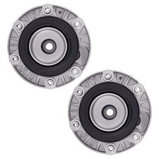 2x Domlager Vorne for BMW 1er 2er 3er 4er Serie 2011-2021 31305A3C0D9 3130688193