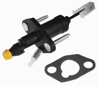 Kupplungspumpe 6284 600 880 SACHS für OPEL SAAB FIAT