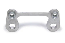 MPD RACING Top Brake Mount 1/4in W/Inserts 0179K14