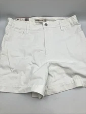 RM by Rebecca Minkoff Women's High Rise 90's Short 14