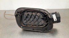 Volkswagen Polo VI AW1 Tankklappe 2G0809857