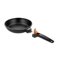 Tescoma Bratpfanne Smartclick ø 24 Cm