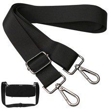 Shoulder Strap Replacement For JBL Xtreme 1/2/3/4 Speaker