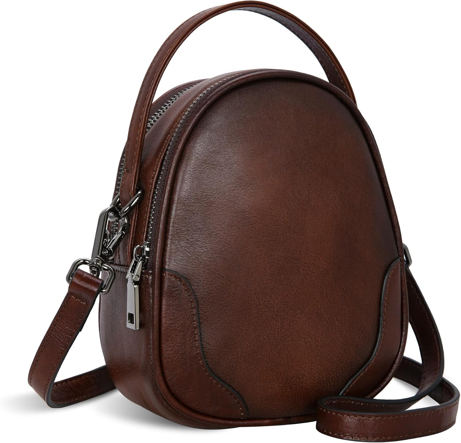 For Women - Perfect Travel Handbags