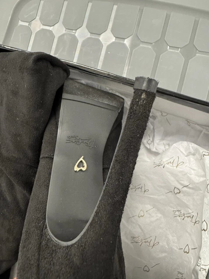 Thalia sodi  Foto 4 de 4