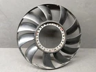 Fan impeller