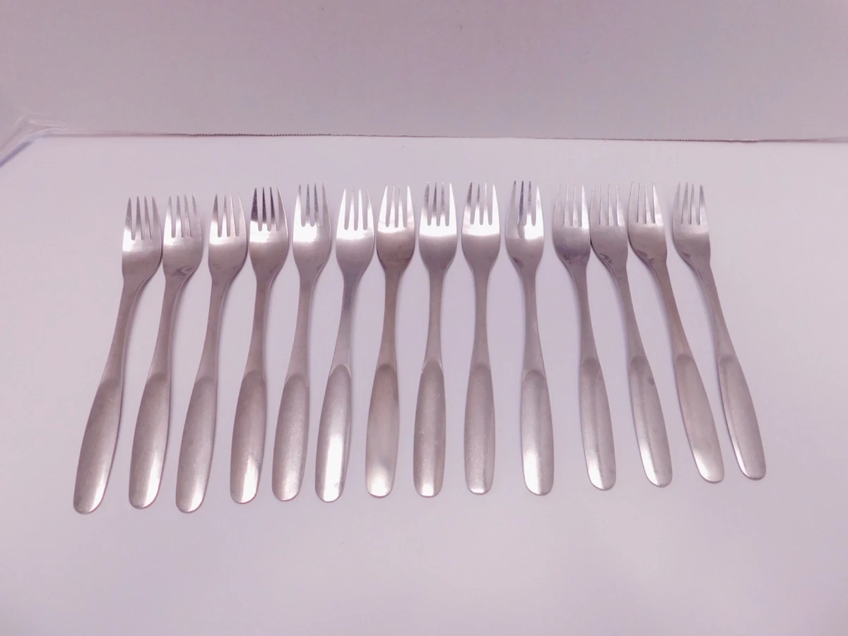 Hackman Finland Indiana Collectible Flatware & Silverware for sale