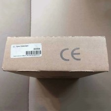 New 82350A For Agilent PCI GPIB Interface Card Free Shipping