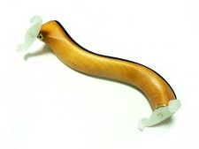 4/4E3/4 Violin shoulder rest, new, immediate purchase 